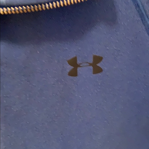 Sweater - Picture 2 of 4